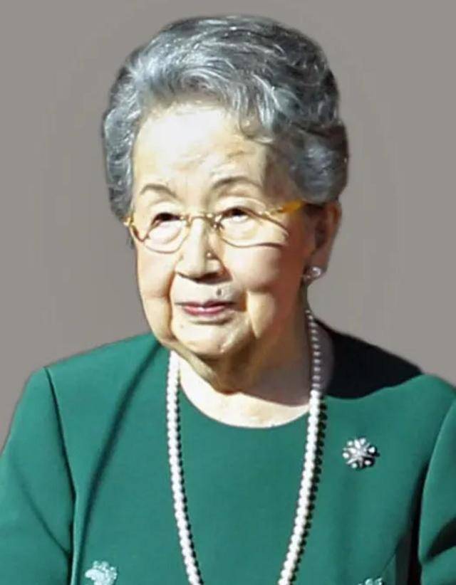 平安時代補任及び女人綜覧◆本多伊平、笠間書院、1992年/X770 平田篤胤が語る古神道の霊界通信／MUTube＆特集紹介 2023年12月