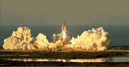 用户|“三年蜕变、跻身高端”，iQOO持续探索突破用户体验