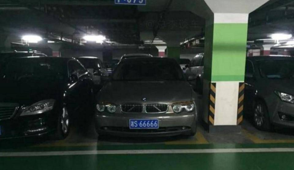 8kjni U3q63um 8kjni U3q63um