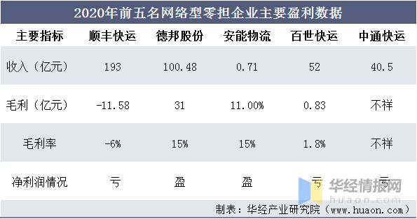 文章配图-5