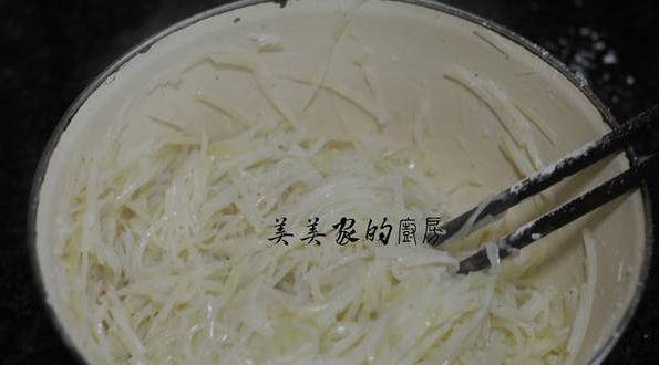 大姑|50岁大姑常吃这早餐，走红朋友圈，低脂营养高，网友：善待自己