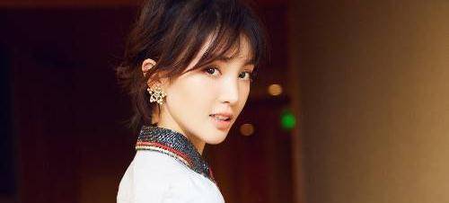 白甜|《隐秘而伟大》三大高颜值美女,你选哪个?