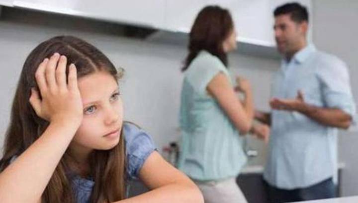 家长|有些早餐已进入儿科医生黑名单，家长别再给孩子吃了，伤娃于无形