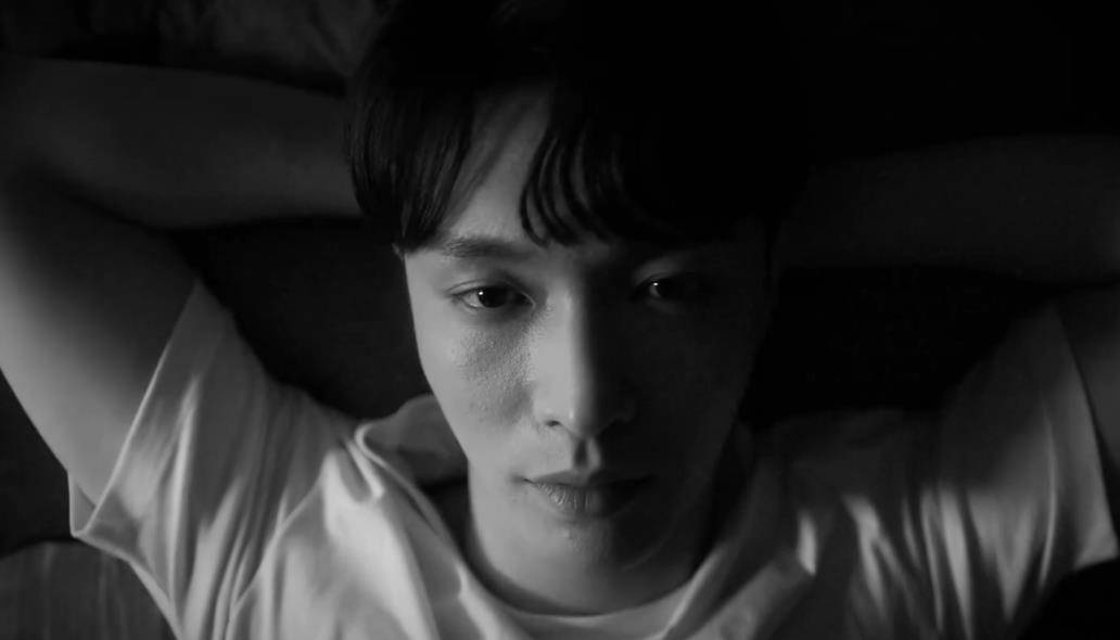 演技|相逢时节:主角团演技排名!张艺兴倒数,第一名有“剧抛脸”