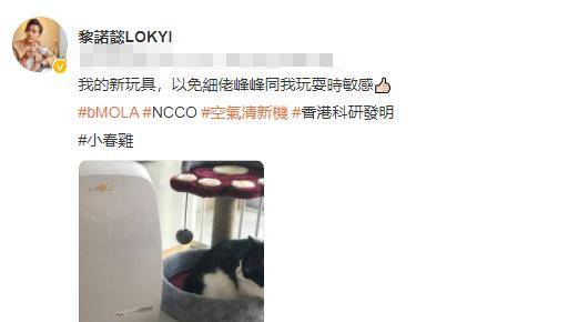 手抓餅品牌質量排行榜_品牌展商|“風味小吃食品企業典范”-麥麥食品|展位號:6B029