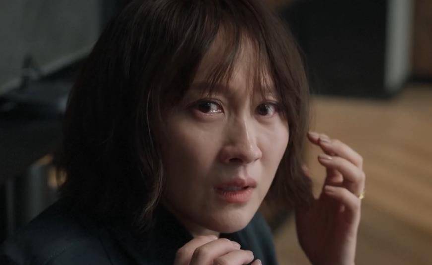 演技|相逢时节:主角团演技排名!张艺兴倒数,第一名有“剧抛脸”