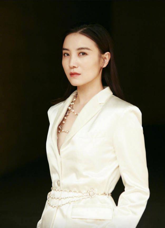 刘蓓|小宋佳：介入刘蓓婚姻，却拒嫁张黎，转身投入音乐才子的怀抱！