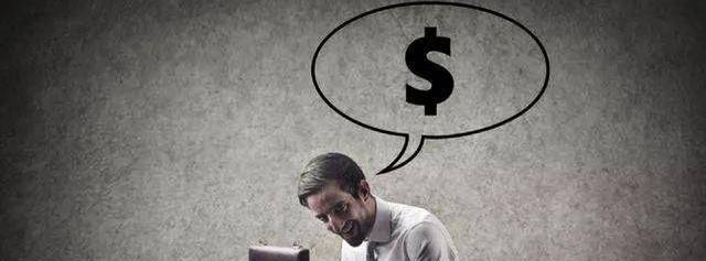 因为|同事蹭车上瘾，因为三块钱甩脸车主，次日再也不敢搭便车