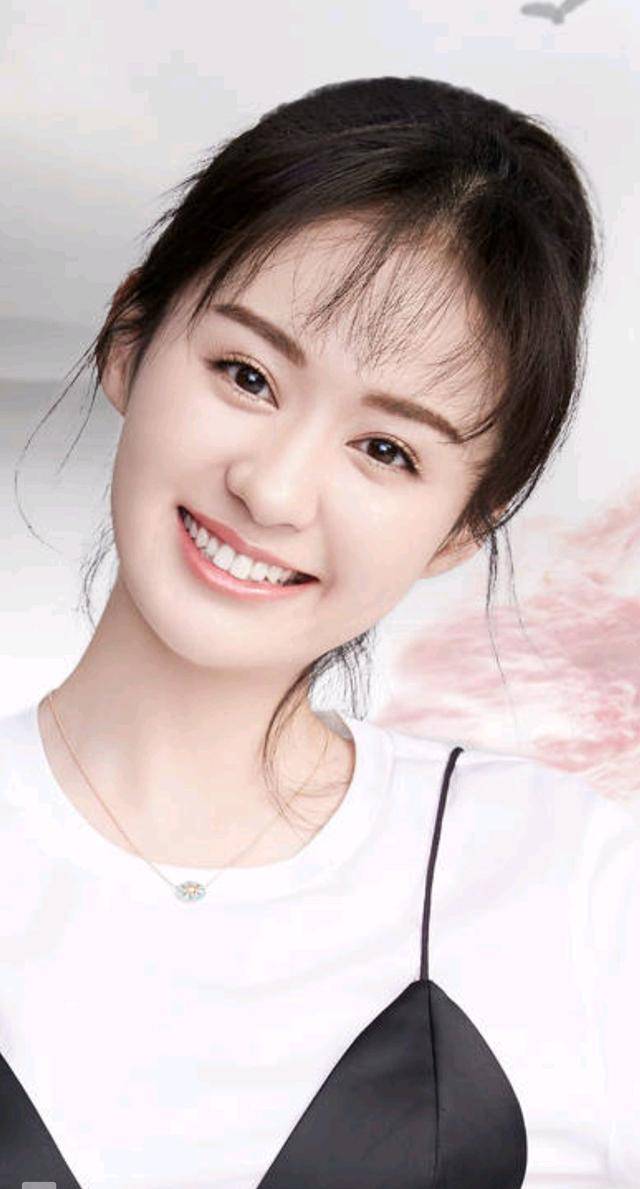 教主说圈内小花生:郑合惠子资源起色,吴奇隆刘诗诗婚姻,顶流_明星