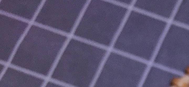 时间|初春给家人准备这早餐，蓬松暄软，多做些放冰箱冷冻，随吃随蒸