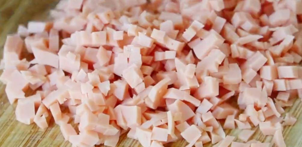 做法|孩子早餐不用愁,懒人三明治,3分钟搞定,儿子吃了天天嚷着吃