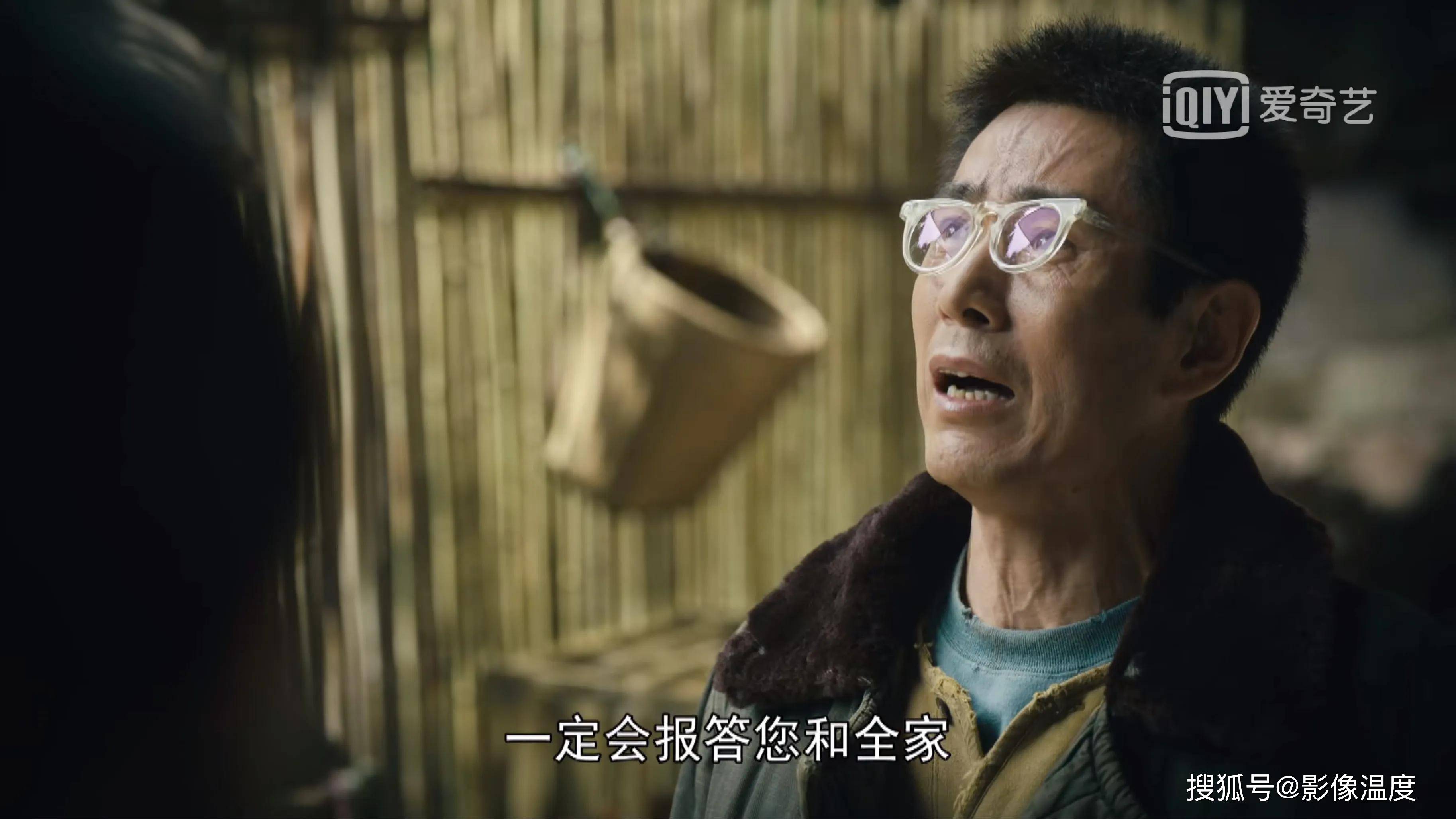 原著|《人世间》:春燕妈打秉昆妈耳光治病,玥玥揭露蔡晓光:为何编剧都删了