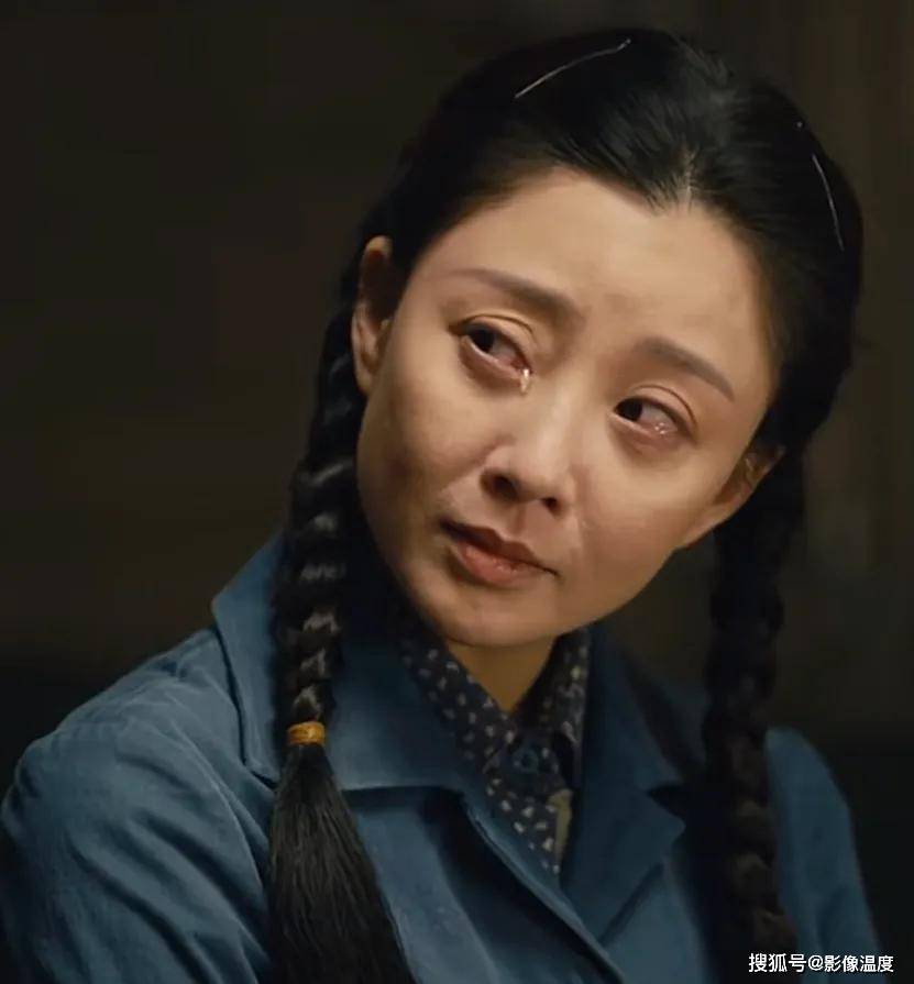 原著|《人世间》：春燕妈打秉昆妈耳光治病，玥玥揭露蔡晓光：为何编剧都删了