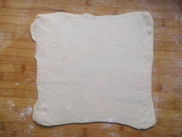 梦想|15分钟搞定全家早餐,好吃到全部光盘,网友:梦想中的高级生活