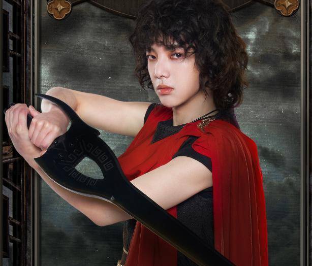 聂云|《王牌7》再续怀旧环节，贾玲的孔慈全靠衣服认，两版聂云差距大