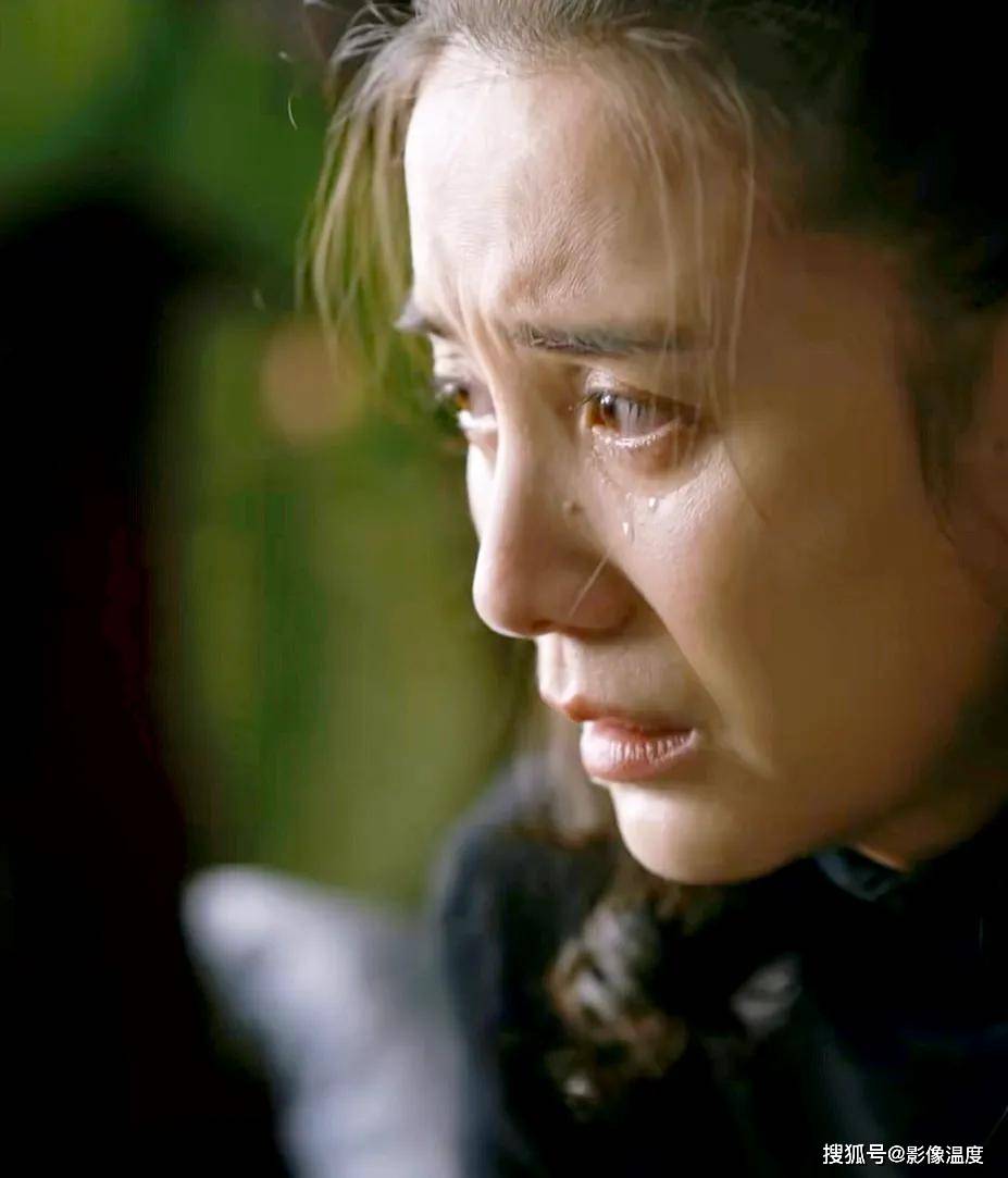 原著|《人世间》:春燕妈打秉昆妈耳光治病,玥玥揭露蔡晓光:为何编剧都删了