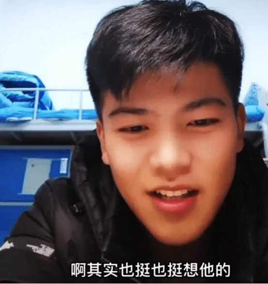 山东"好兄弟"发声,被网友误会和买家一伙,称早知道孙海洋_朋友_阳谷