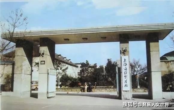 张建亚|著名女星张瑜：与导演张建亚离婚后，64岁孤身一人无儿无女