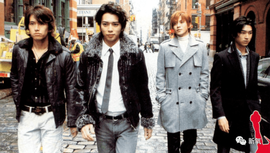 道明寺枫_阶层_长相