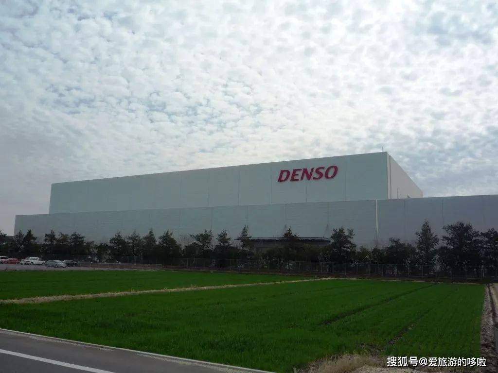 来日本玩只知道迪士尼就OUT了！这些免费参观的工厂等你来体验