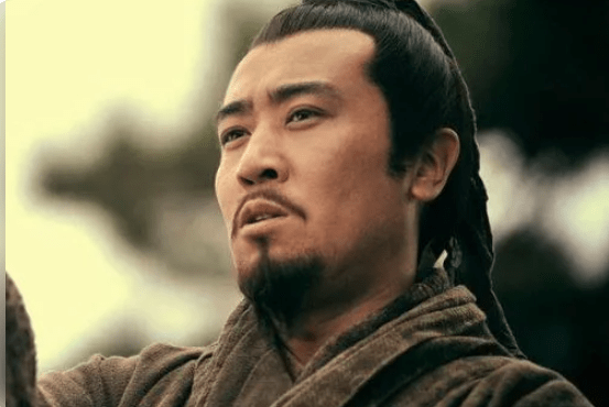 于和伟|演员于和伟：与原配相爱30年，我与王丽坤只是单纯的打麻将！