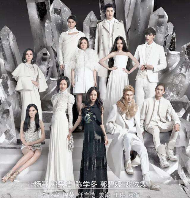 作文|从最年轻的畅销作家到如今的“抄袭大王”，郭敬明的结局早已注定？