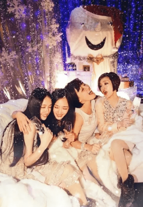 作文|从最年轻的畅销作家到如今的“抄袭大王”，郭敬明的结局早已注定？