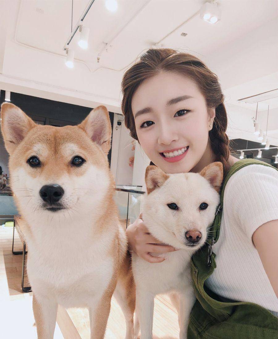 小屋_姚沐希_陈延