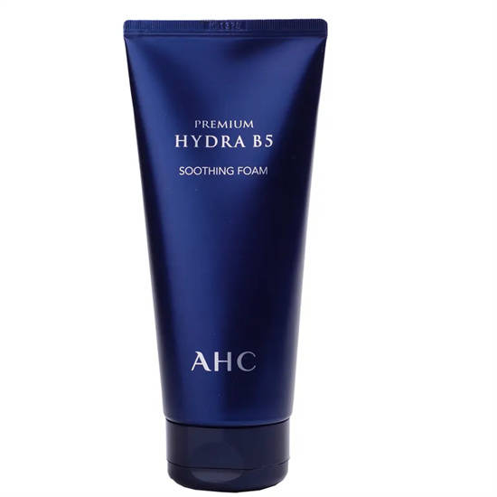 蜗牛学生洗面奶哪个牌子好 高校大学生爱用的洗面奶排行榜推荐