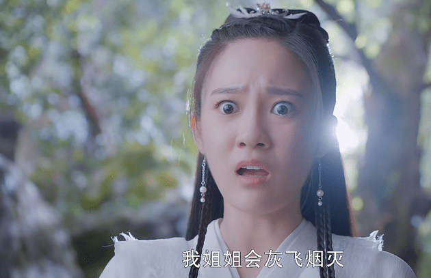 要求|2022年开年五部“烂剧”大赏！你是完美避开，还是步步踩雷？？？