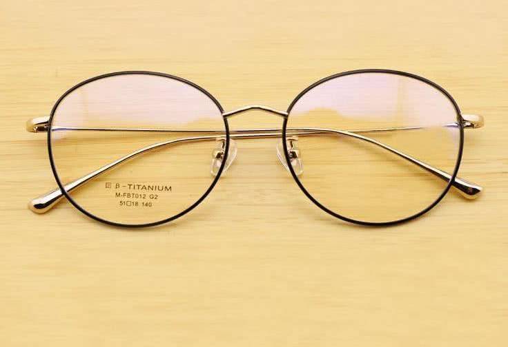 怎么学习配眼镜技术 34efea806bee4ec7ad01dfaab36c0cbc.jpeg