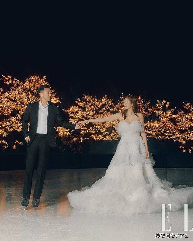 2022年刚刚过去71天就有12位艺人宣布结婚了3人选择同一天