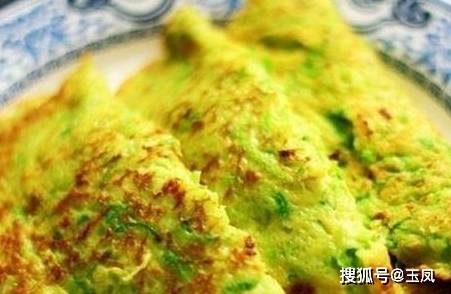 烧麦|别再吃路边摊了,这6道早餐仅需10分钟,健康营养超好吃