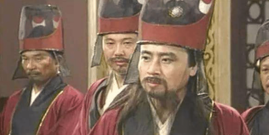 于和伟|演员于和伟：与原配相爱30年，我与王丽坤只是单纯的打麻将！