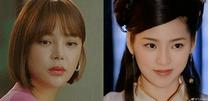 玛吉20岁发腮了怎么办?