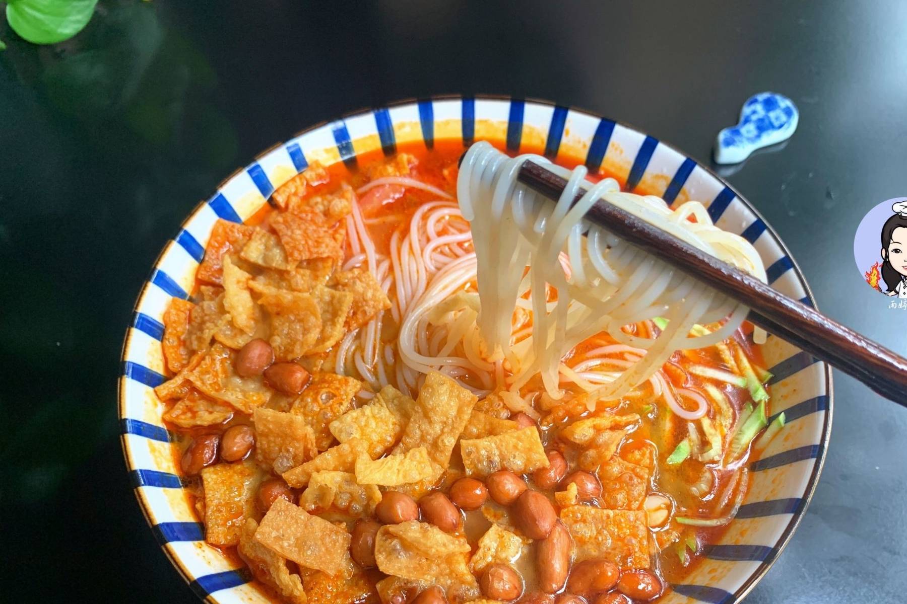 海苔|薇娅在零食节又带火了5款零食 ,尝到味道反复回购,看看你吃过吗