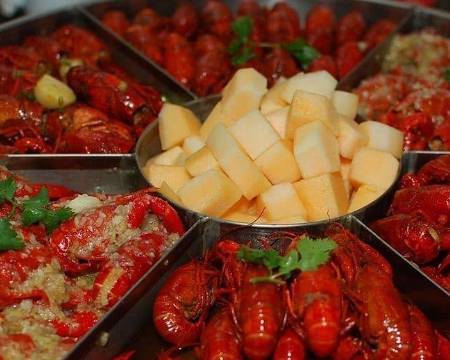 了真|比“吸烟”还可怕4个坏习惯，尤其是第一个，90%天天都在做！