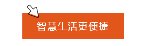 电饭煲|美的低糖电饭煲测评：提升抗性淀粉，减糖不减米香