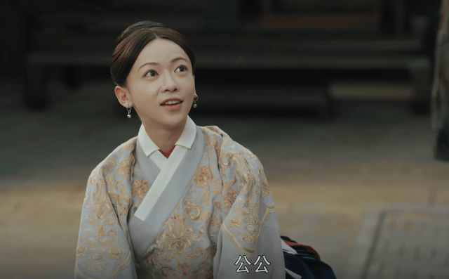 要求|2022年开年五部“烂剧”大赏！你是完美避开，还是步步踩雷？？？