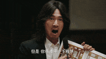 演技|翻拍不可怕，谁雷谁尴尬！翻拍剧雷点大剖析