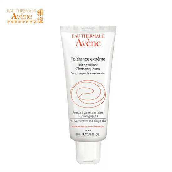 蜗牛学生洗面奶哪个牌子好 高校大学生爱用的洗面奶排行榜推荐