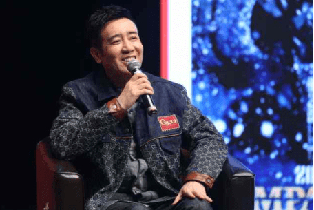 于和伟|演员于和伟：与原配相爱30年，我与王丽坤只是单纯的打麻将！