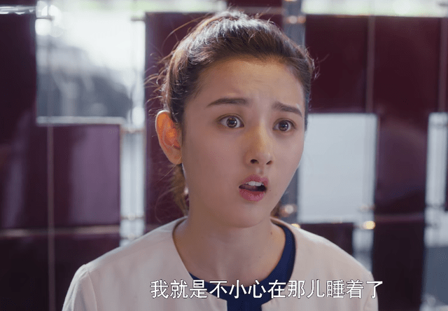 要求|2022年开年五部“烂剧”大赏！你是完美避开，还是步步踩雷？？？