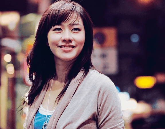 任达华|边缘行者定档！洪金宝出山，任达华回归，12位大咖坐镇，能否大爆!!