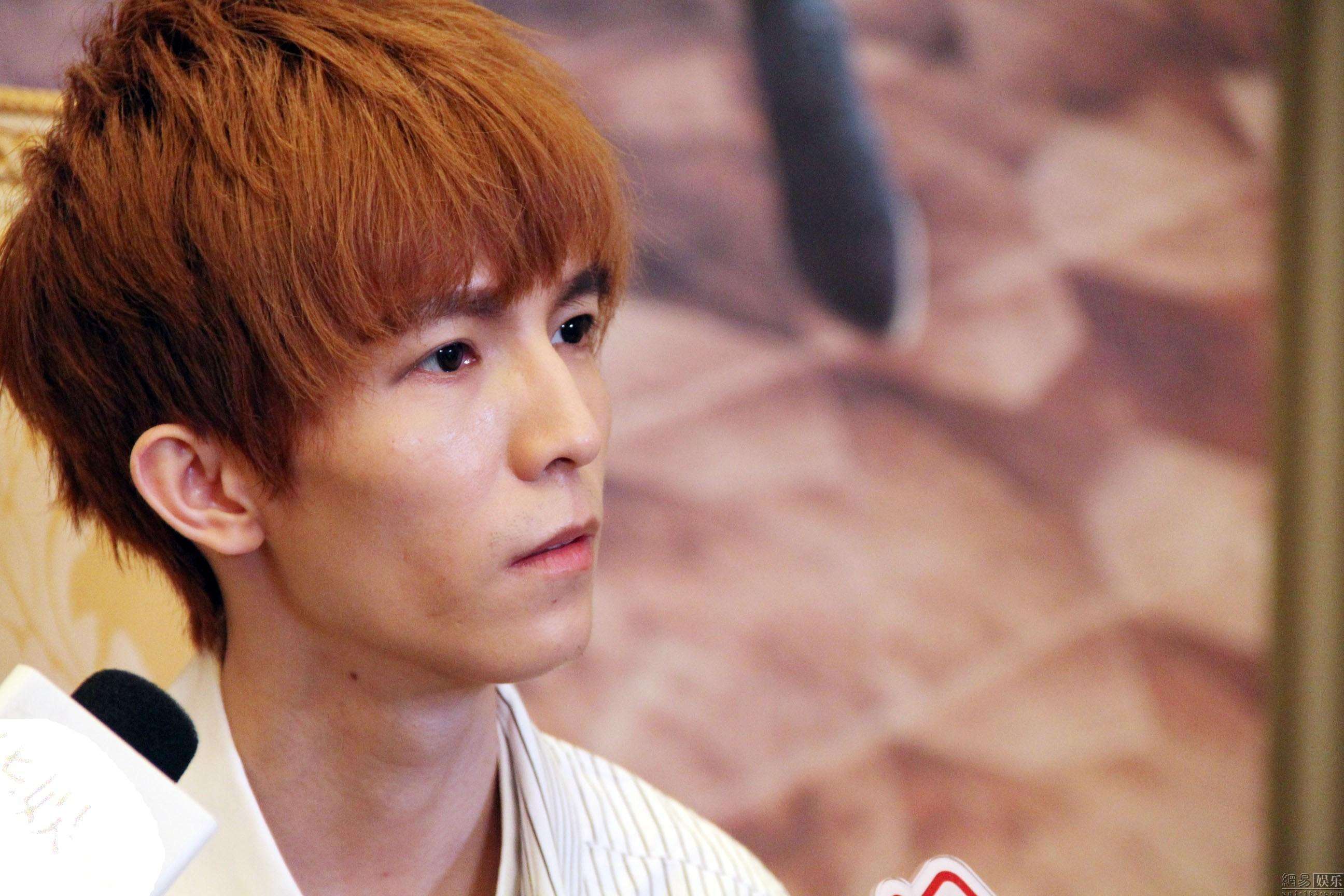 作文|从最年轻的畅销作家到如今的“抄袭大王”，郭敬明的结局早已注定？