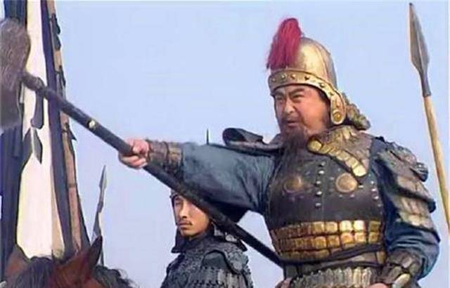 为什么叫水淹七军 b35a519a72da4a0d9dd1d507a64fa76d.jpeg
