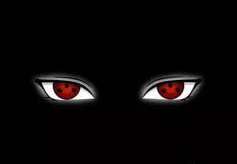 细胞|火影：神威那么好，宇智波一族的其他人为何不用呢？