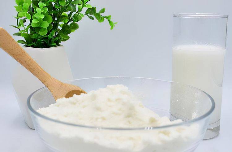 人体|为什么早上喝粥不好?记住4个黄金搭配法则,早餐再也不糊弄