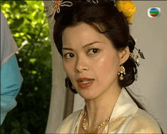 亲事|《洗冤录》从水火不容到欢喜冤家，邹子龙配不上杨丹凤的满腔痴情