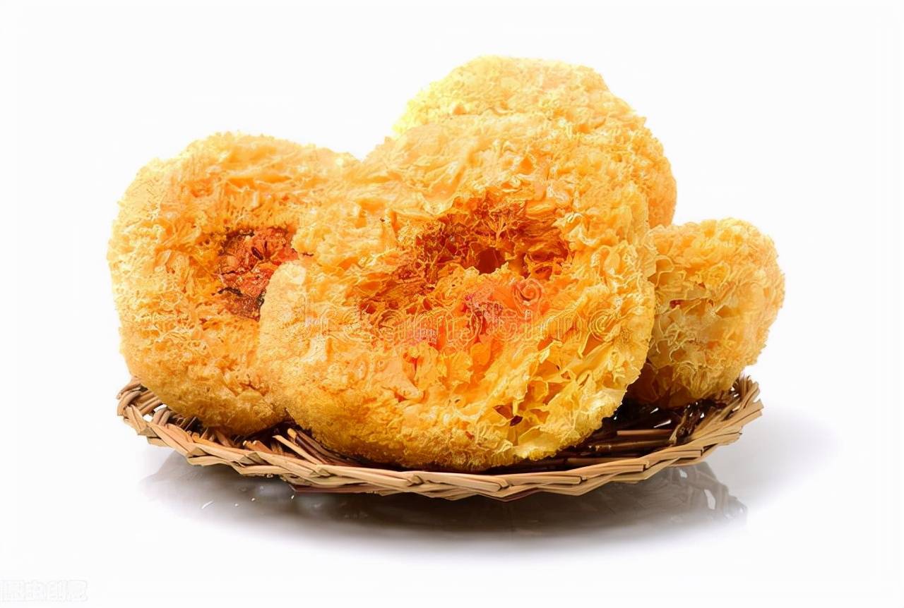 原创进入3月中旬记得多吃5样甘味食物顺应时节营养高